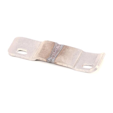 Champion - Moyer Diebel Half Link Weldment Right Hand 302937